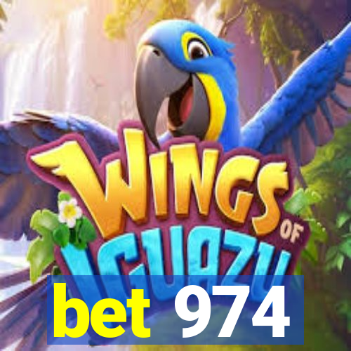 bet 974