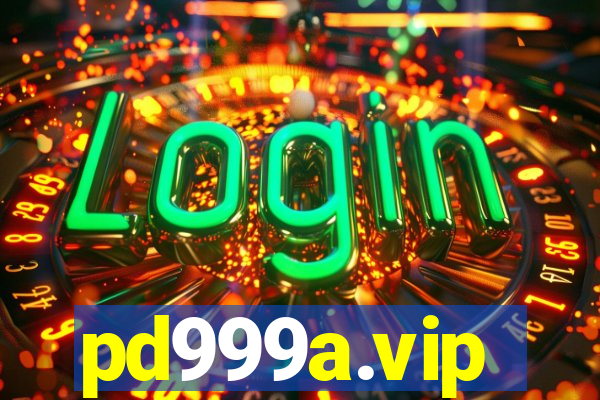 pd999a.vip