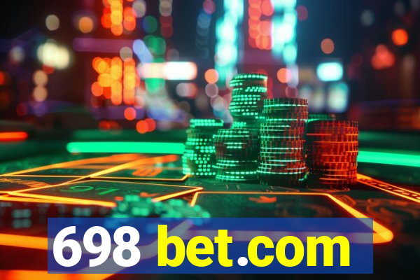 698 bet.com