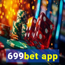 699bet app