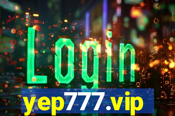 yep777.vip