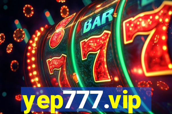 yep777.vip