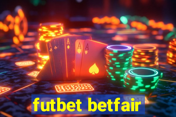 futbet betfair