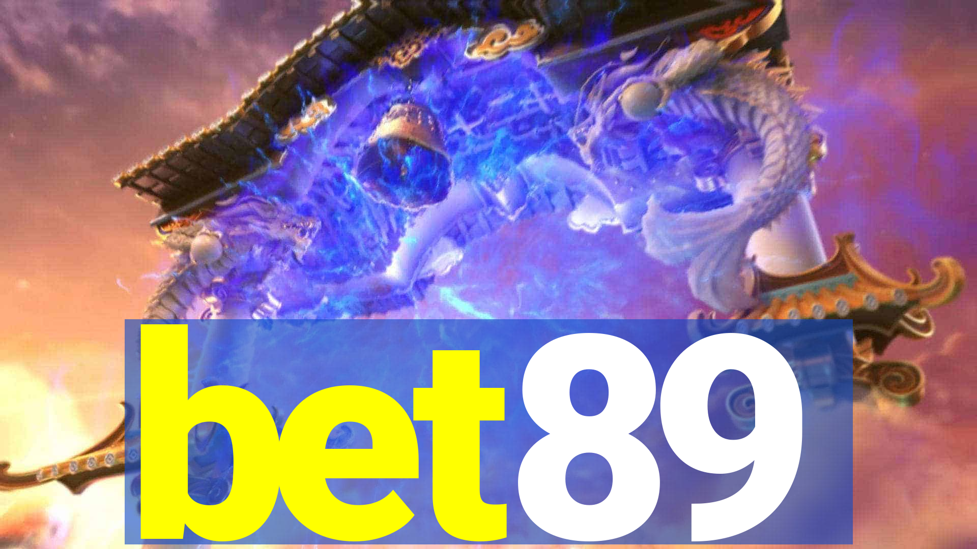 bet89