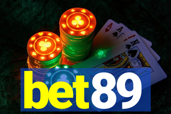 bet89