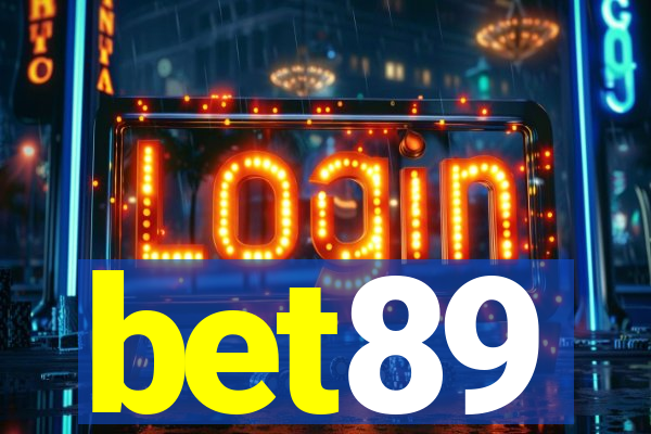 bet89