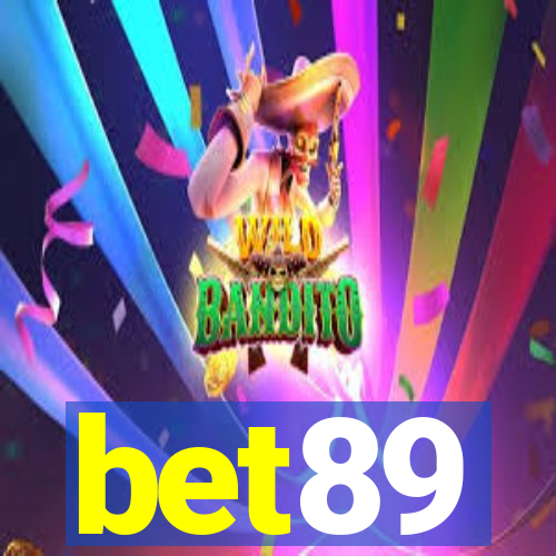 bet89