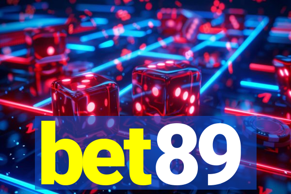 bet89