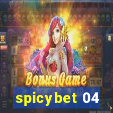 spicybet 04