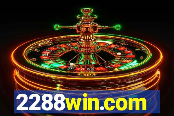 2288win.com