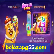 belezapg55.com