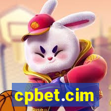 cpbet.cim