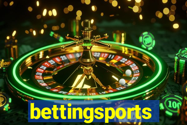 bettingsports