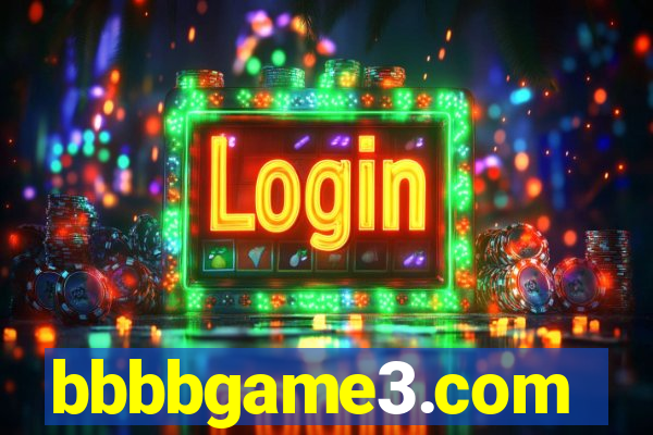 bbbbgame3.com