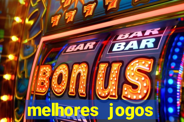 melhores jogos mmorpg mobile