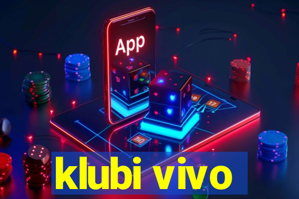 klubi vivo