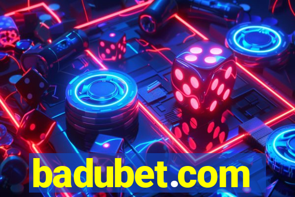 badubet.com