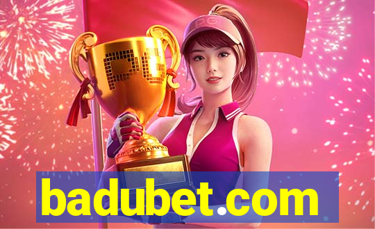 badubet.com