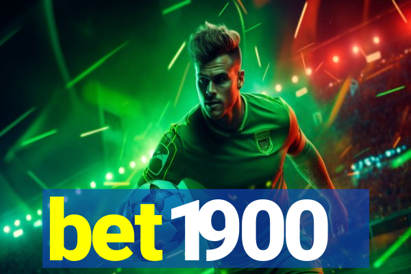 bet1900