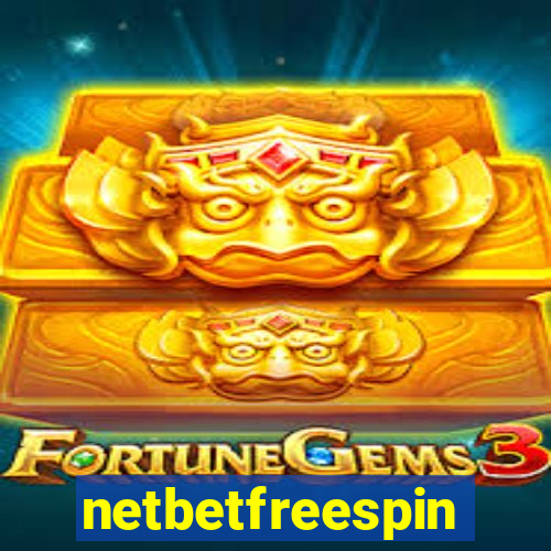 netbetfreespin