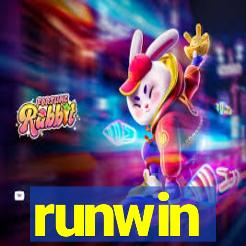 runwin