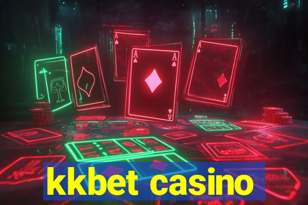 kkbet casino