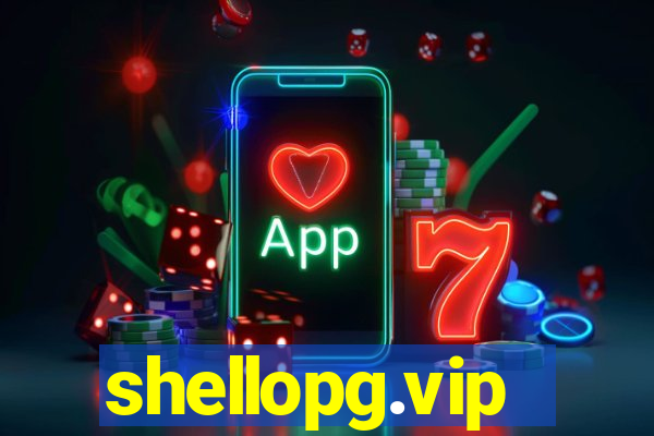 shellopg.vip