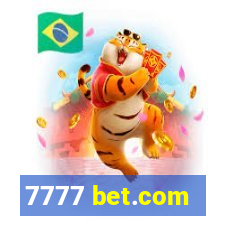 7777 bet.com