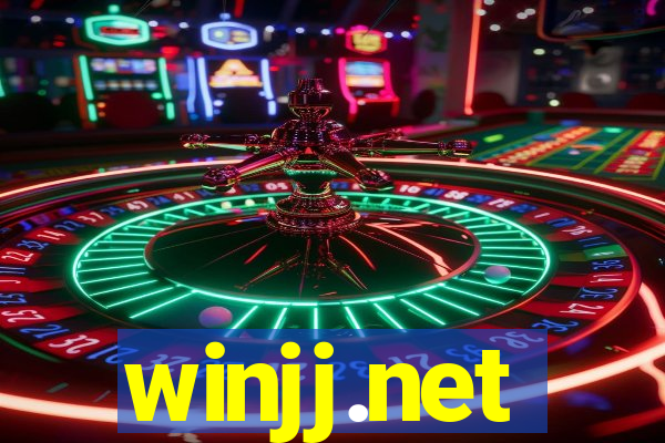 winjj.net