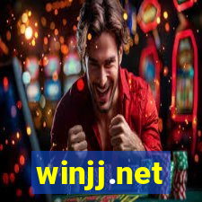 winjj.net