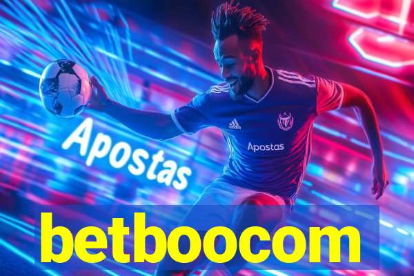 betboocom