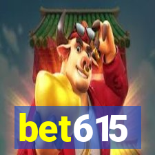 bet615