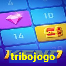 tribojogo