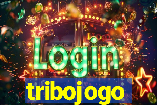 tribojogo