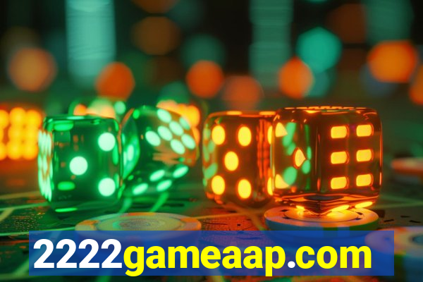 2222gameaap.com