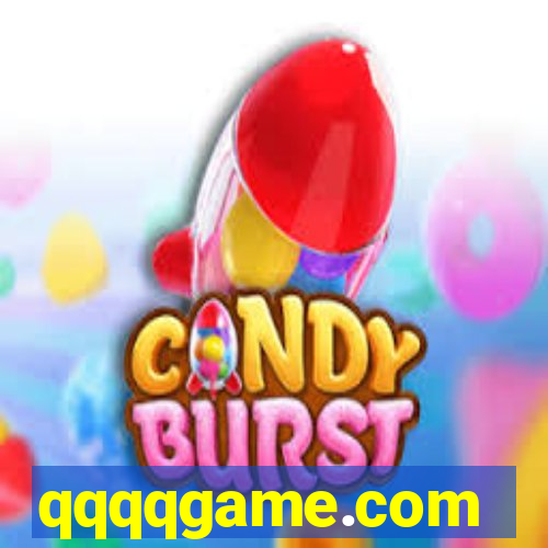 qqqqgame.com