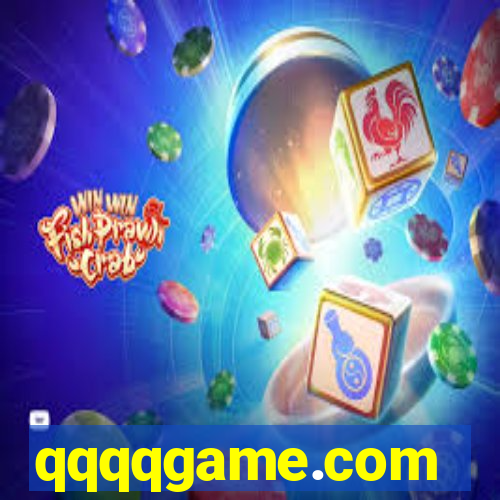 qqqqgame.com