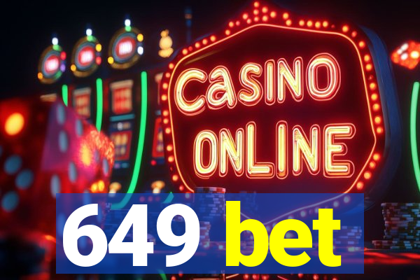 649 bet