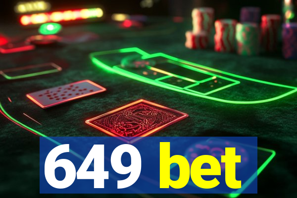 649 bet