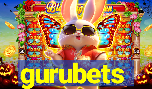 gurubets