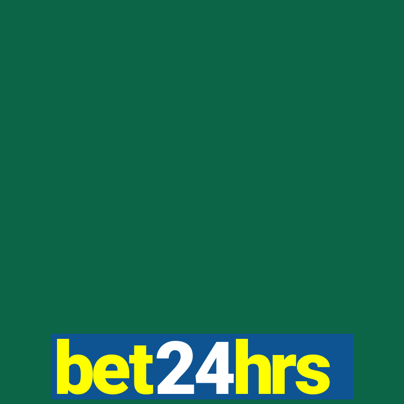 bet24hrs