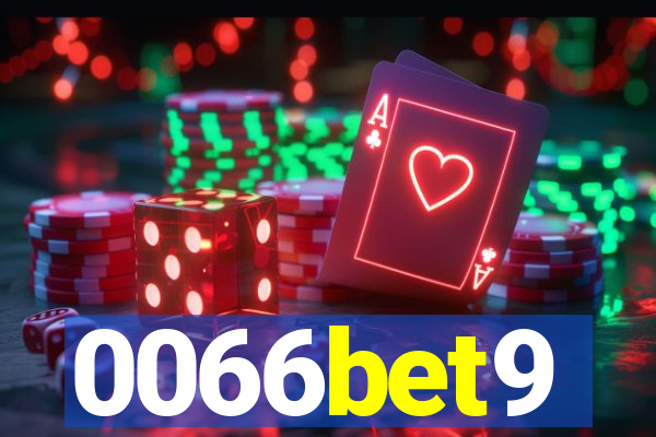 0066bet9