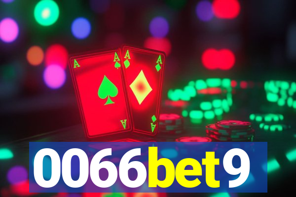 0066bet9