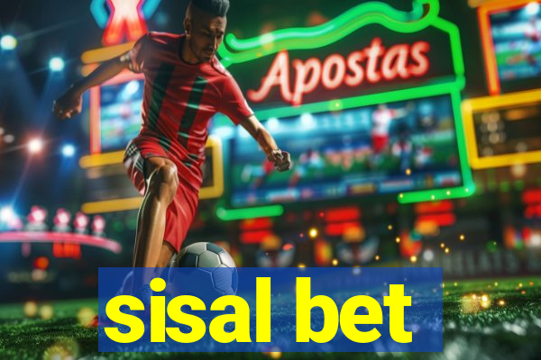 sisal bet