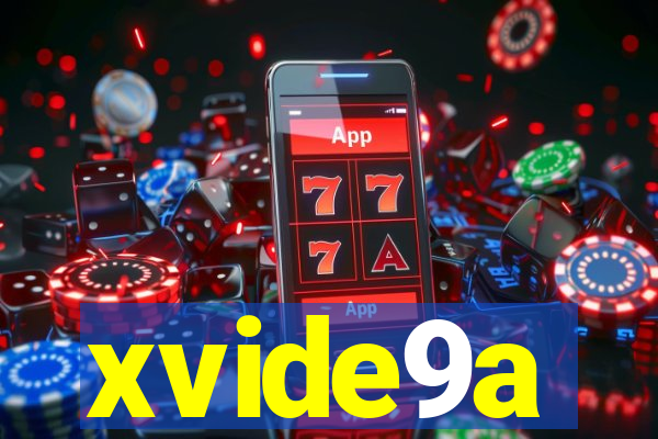 xvide9a