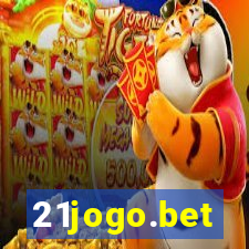 21jogo.bet