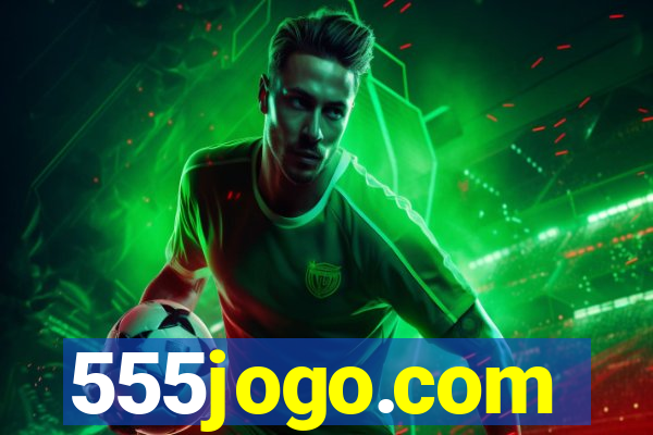 555jogo.com