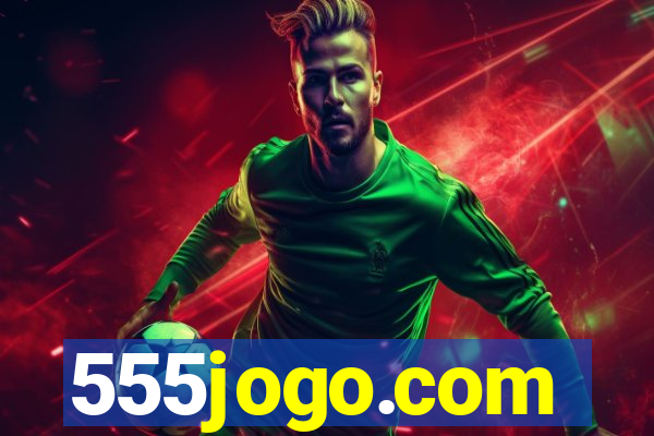 555jogo.com