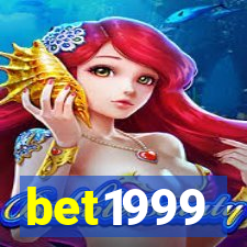 bet1999