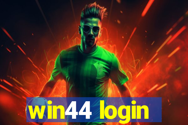 win44 login